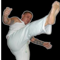 cavalo_cavalo's profile picture. PROFESSOR DE CAPOEIRA
LOCUTOR DO PROGRAMA RADICAIS LIVRES
VOCALISTA E GUITARRISTA DA BANDA H2O EM PÓ