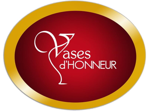 Compte twitter de L'Eglise Vases d'Honneur Yopougon, avec le Pasteur ALAIN PATRICE DEYI . #vasedhonneur