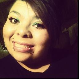 #Logic #VMG' #RattPack #Bobbysoxer #WelcometToForever #Sarafabel #MaryJaneee(: