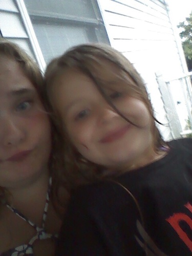 i love u