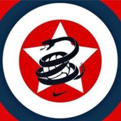 MoJoMUFC's profile picture. USMNT MUFC CLEMSON