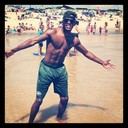 Destin Davis - @Destin_ToBe - Twitter