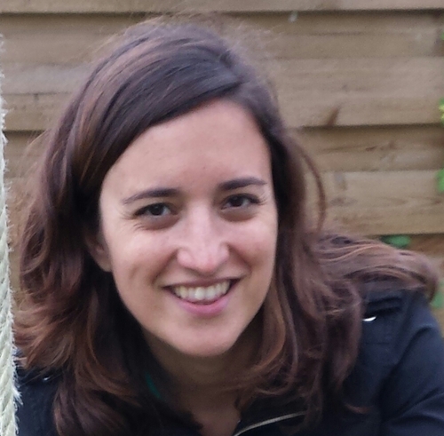 Sonia_duran_b's profile picture. Chargée de communication sites, events et partenariats au sein du groupe Pierre & Vacances Center Parcs. Je vis à  Vannes et travaille en partie à Paris.