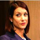 Addison Montgomery - @Montgomery_Red - Twitter