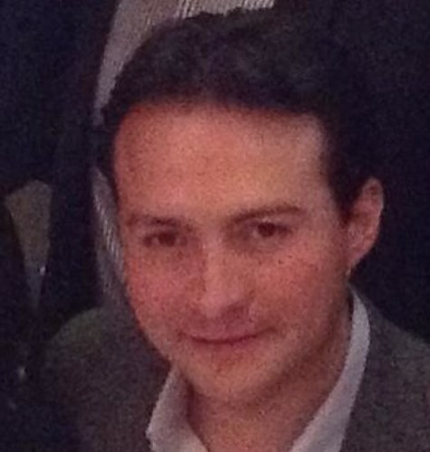 Jorge_A_Benitez's profile picture. Gerente Senior de Recaudación y Cobranza Fiscal en el Infonavit.