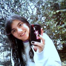 never lose hope      ∞
       http://t.co/4cYjxj41ON