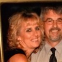 Lou Anne Christian - @LouMagic1 - Twitter