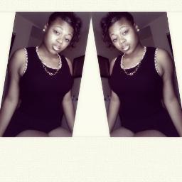 _EaassyMyDuke's profile picture. Uhh .. Go By Alexus ' .. Average Height Of 5'3 .. 12th Of Januaary .. CAPRICORN ( : Just .. Follow Me , Hell .. [ ;