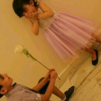 mmsd11222's profile picture. 