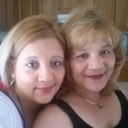 haydee velez - @haydee_velez - Twitter