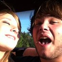 Wagz - @TylerWegner - Twitter