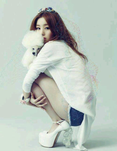 scrtsnhwa Profile Picture