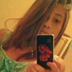 Heelo *-*