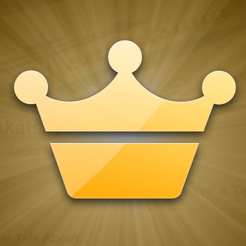 genmiguelmalvar's profile picture. 