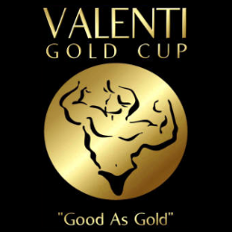 IFBB & NPC Valenti Gold Cup, August 30th and 31st, 2013. #ValentiGoldCup #ValentiCup