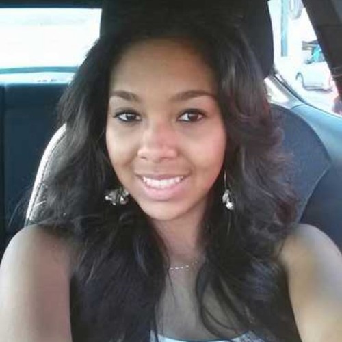 GOD is my lord and savior!! Single, 18