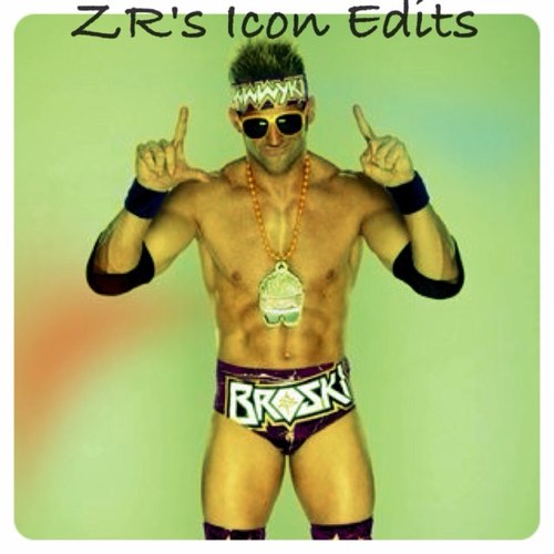 This is @WWEZRyder i made this account for anyone who need or wants to Edit their Icon's. Send Icon request's here! Follow me on Tumblr!