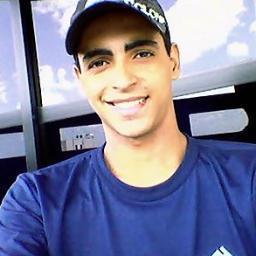 Quer descobrir sobre mim ? Segue ai :D