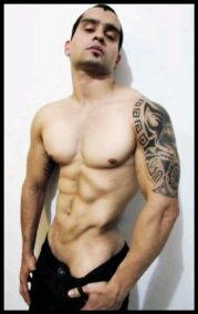 josek_manuel Profile Picture