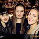 Rosa Duffy  - @Rosa_Duffy - Twitter