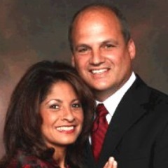 Pastor