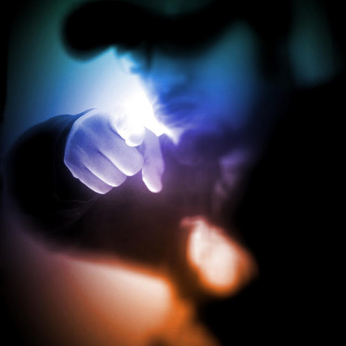 MMA, Technology, Video games, Battle Rap