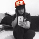 alyssa_ÃhOKk - @alyssa_LoVeNy - Twitter