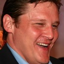 Daniel Muller - @sebdmuller - Twitter