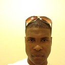 mack mitchell - @MackMackcm - Twitter