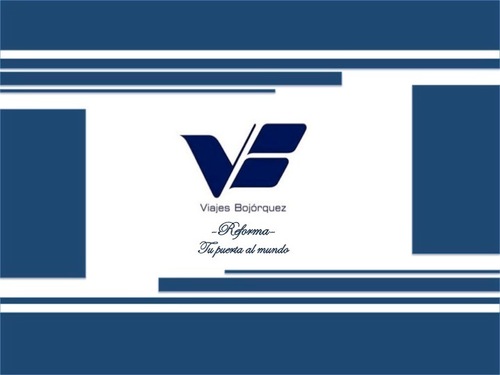 Agencia de viajes con más de 50 años de experiencia. Teléfonos: 6592.6658 / 6592.6660 / 1114.5064