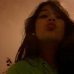 ♥ el y yo ♥ 1D♥ Tu + Yo = Siempre Juntos ''