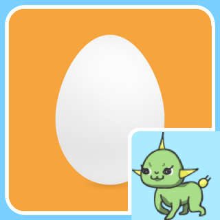 ethanmegu's profile picture. 