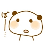 ボケのようでツッコミ。