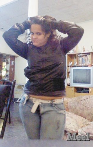 xiomarabanfield's profile picture. 