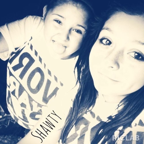 BowToToe

Basketball,baseball, and soccor

People like us weve gotta stick together keep your head up nothing lasts forever