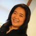 Siu Mun Li (@siuengineer) Twitter profile photo Siu Mun Li (@siuengineer) Twitter profile photo
