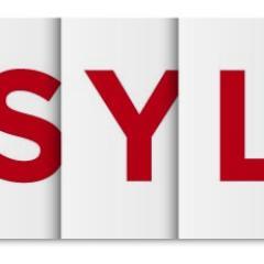 SYL Creaciones Gráficas is a printer of very high-end illustrated books, catalogues, limited, and deluxe editions; complete prepress, printing, binding in-house