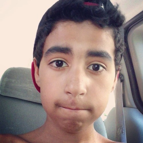 Everythingtech7's profile picture. http://t.co/p9GbWzC8JM