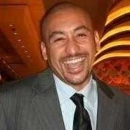 Las Vegas Realtor/Licenced Nevada Real Estate Agent