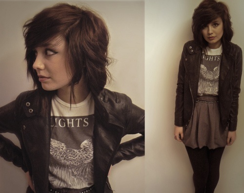 KimWerkitkim's profile picture. 