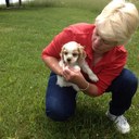 Carolyn Peyton - @AnnC63 - Twitter