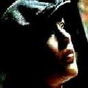 Kimberly Fenner - @kimberly252504 - Twitter