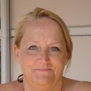 Beth Ibarra - @Ibarra7861 - Twitter