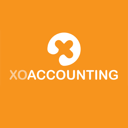 You’ll love accounting with us!