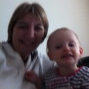 Catherine Camp - @camp_catherine - Twitter