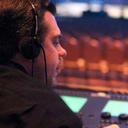 Dan Renfro - @NTENS1TY - Twitter