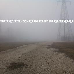 Sly_Undgrd's profile picture. STRICTLY-UNDERGROUND Mixtapes/Promos/Ent. Supporting Ind/Local/Undeground RAP/HipHop Music & Artist Created-N-Da 90's, S/O 2 @J_auRa1 of Jam Coop Pro.