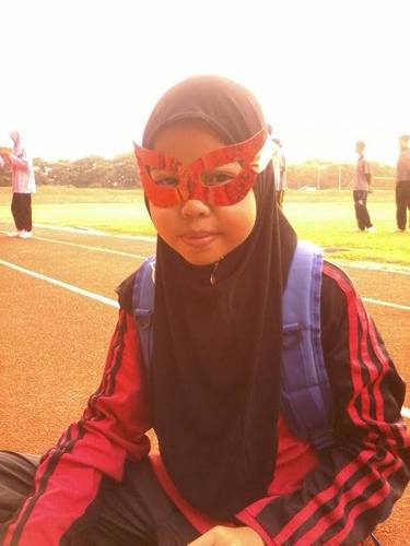 aq_cii's profile picture. 