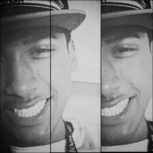 15_Original's profile picture. Stay blind to the haters & deaf to the bullshit | Hooper #15 