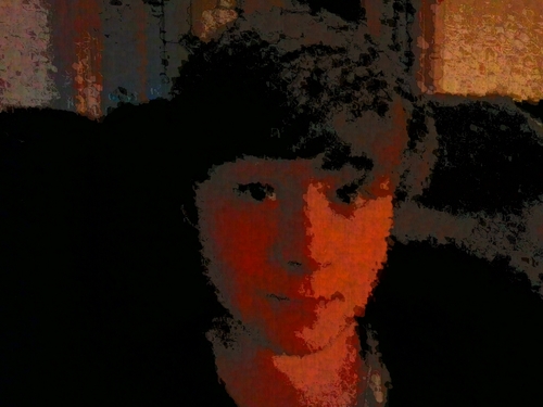 Jacob C K Jacob171299 Twitter